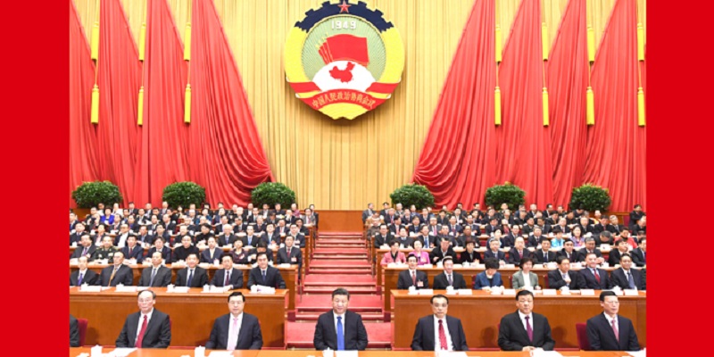 ȫ�����fʮ������Ε��h�����]Ļ