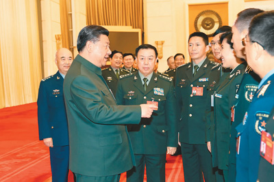 �ăɕ�(hu��)ͨ�忴��(x��)��ϯ��Ρ���(bi��o)�t��܊�(du��)���O(sh��)���c(di��n)