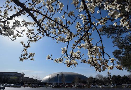 �Y�ψD�������L����߅���{���µ����m��ӭ�Lŭ�š����A��ӛ�� �_�Թ� �z