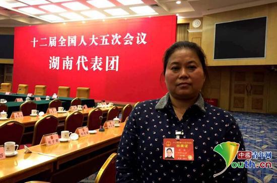 ȫ���˴��������´�C늼��F���޹�˾�k���I��늺����������Ї�����Wӛ�� ����b �z