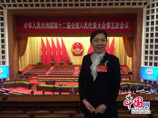 ȫ���˴������m:�Ԍ��О�����,�Ƅ�ͥ�����|��