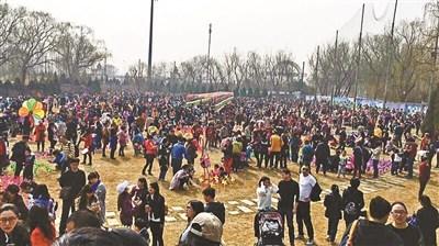 ���߲��L܇������ָ������ơ��F���c�����DƬ����