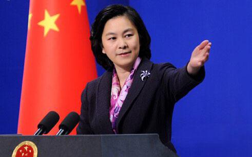 �A�������Y�ψD