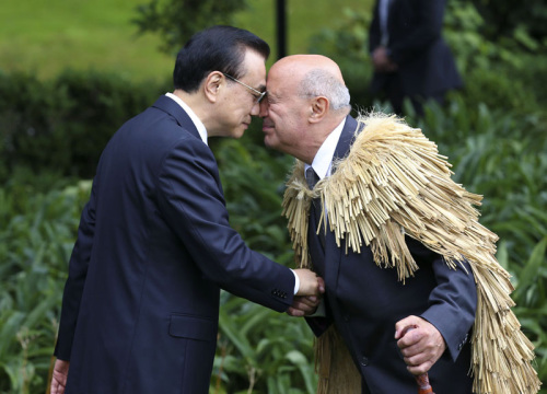 �c(di��n)���M(j��n)����һ�