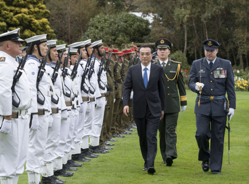 �c(di��n)���M(j��n)����һ�