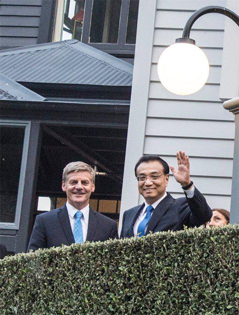 ���A��ӛ�� ��� �z