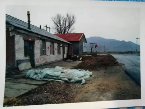 ��ǰ���w�B�A��