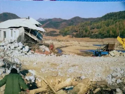 ���ĺ���w�B�A��