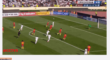 曾誠神勇發揮,兩次化險為夷!!