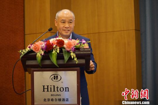 ����ZʳӋ�����c�Ї��l��������Ժ���Ӌ��