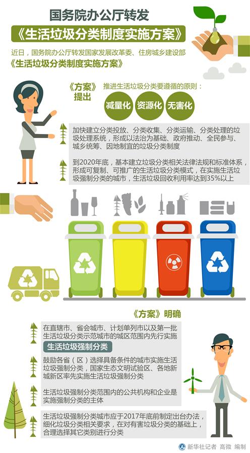 ���D����[�r��]����Ժ�k���d�D�l��������������ƶȌ�ʩ������