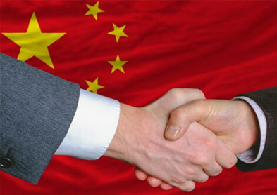 ����ƽ�L��:ጷ���������,�Ƅ��КW�Pϵ�����_�A