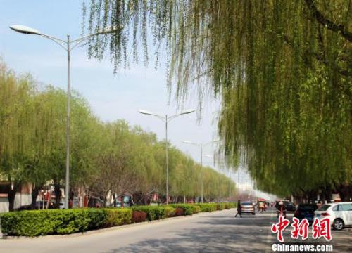 �D�鰲�¿h������ֽ־����ڿ��� �z