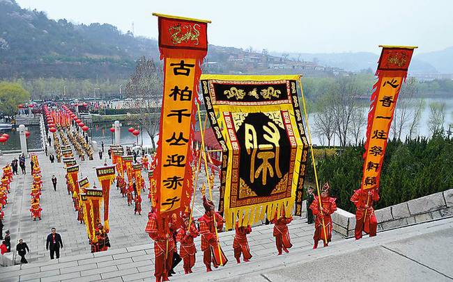 ��������������܎�@�S�۵�Y��܎�@�����V��¡���e��