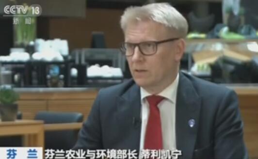 ���m�r(n��ng)�I(y��)�c�h(hu��n)�����L �����P��