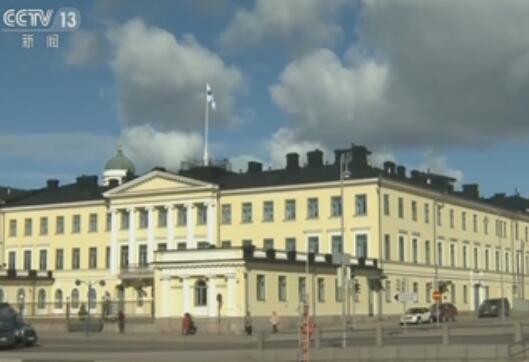 ��һ��һ·���ϵ��зҺ���