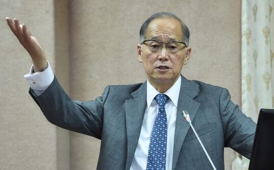 ���S���Y�ψD