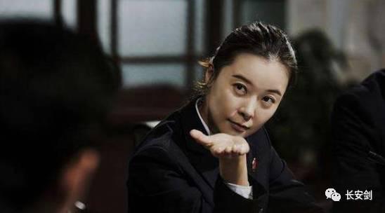 ���D���ҕ������������x�����գ�