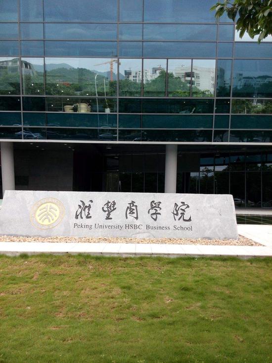 �Y�ψD��