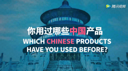 ��ҕ�l�������ɇ���������ô���������ģ������ců