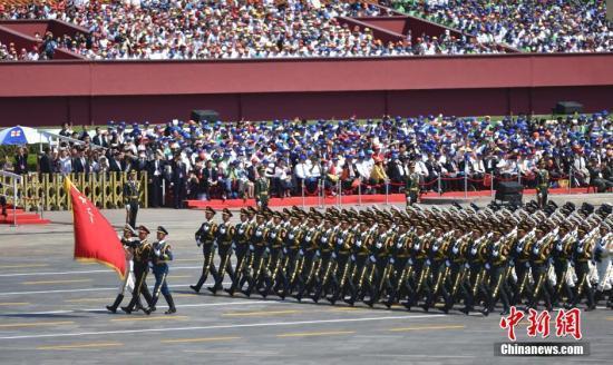 �Y�ψD��������ӛ�� ��T �z