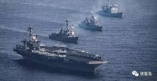 ����������У�����֡��״���(x��)�ؕ����@�������Ҫ�������u���f�^�������������镺�Ұ��²������պ�����ʡ�