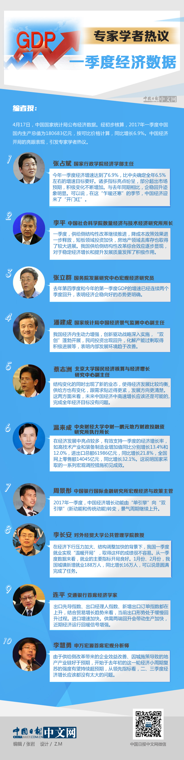 �D�⣺���ҌW(xu��)�ߟ��hһ���Ƚ�(j��ng)����(sh��)��(j��)