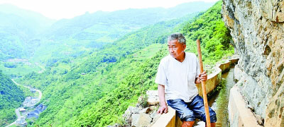 ��(d��ng)���޹�