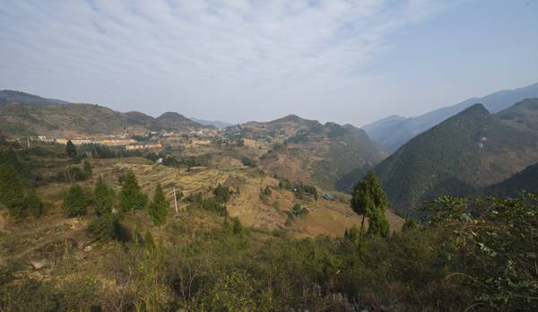 ����ȫ����ϰ���������ɽ36�꣬ʹʧ��λ�H�ˣ�����һ�l������֮��������