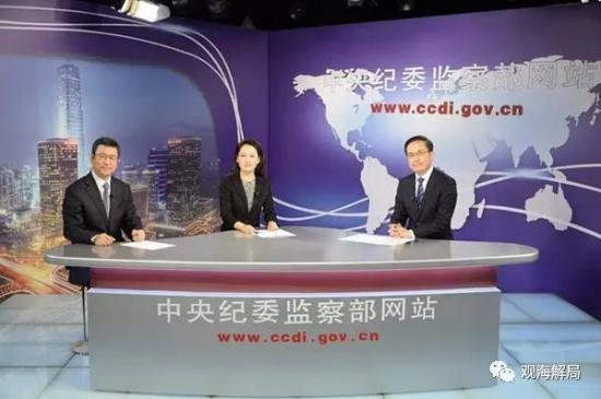 ���׎r�Ʌ����мoί�Wվ��Ŀ��