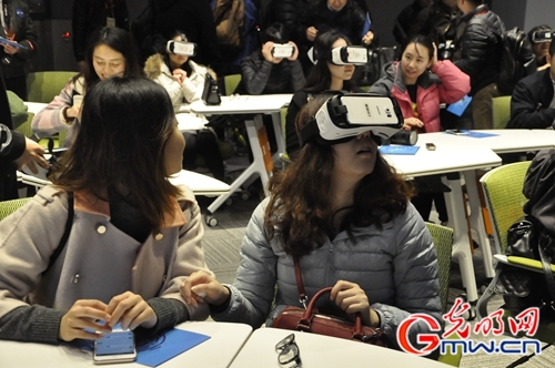 ���W(w��ng)���I(y��)�³ɾ͡����m(x��)�l(f��)������(li��n)�W(w��ng)+�p��(chu��ng)�� ������(j��ng)���l(f��)չ����