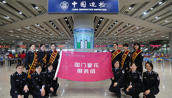 �����T��������(w��)�M��:�������Ұ�ȫ��һ�����^�V�W(w��ng)��