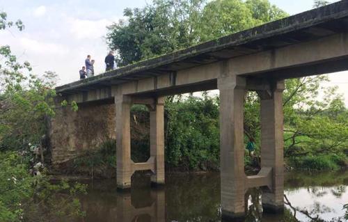 ���������ˆT�s��Σ��F�����������ĈDƬ �Ї������W