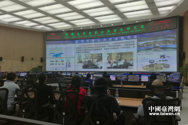 全國網媒走進安徽合肥 全國網媒走進安徽合肥