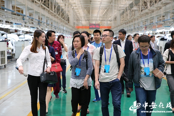 ���L�F(tu��n)���M(j��n)������܇(ch��) ԇ�{�c(di��n)ٝ����Դ늄�(d��ng)܇(ch��)