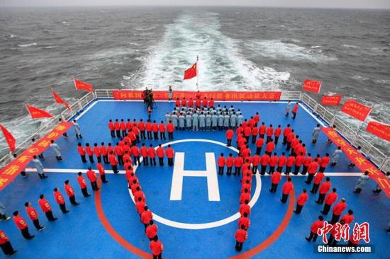 4��21�գ��h����̖���A�M�������һ̖؛�\�w�����Ϝy���΄ա����˽⣬�A�M�������һ̖؛�\�w�����Ϝy���΄յ��h��7̖�����{�����򷵻��Ї��l�Ǻ��Ϝy�ز��a�^��·�� �z