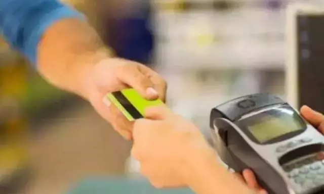 5�����@Щ��Ҏ����ʩ!�ͺϿ��ŗl���׹��܌��P�]