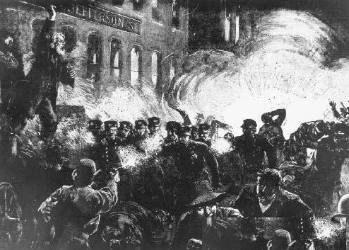 ����x��5��1���� ȫ��ڄӹ���Դ�c��ɫ