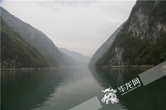 ���������L����ӛ�� �W���� �z.jpg