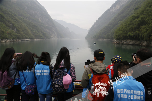 ӛ�߂��ڴ��^�Ĕz�������ȵ�������ӛ�� �W���� �z.jpg