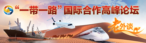 �DƬĬ�J���}