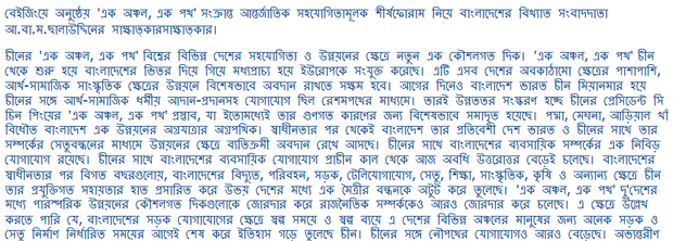 �DƬĬ�J���}