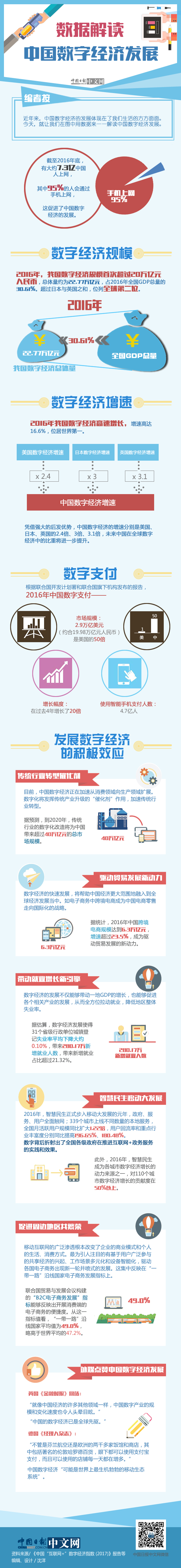 ���ƵZ�^�M�����꡿һ�D�����Ї����ֽ�����lչ