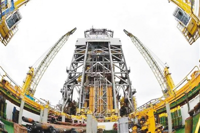 �Ї�(gu��)ԇ�ɳɹ� ��ȼ��Ҏ(gu��)ģ�_�ɽK�F(xi��n)��������