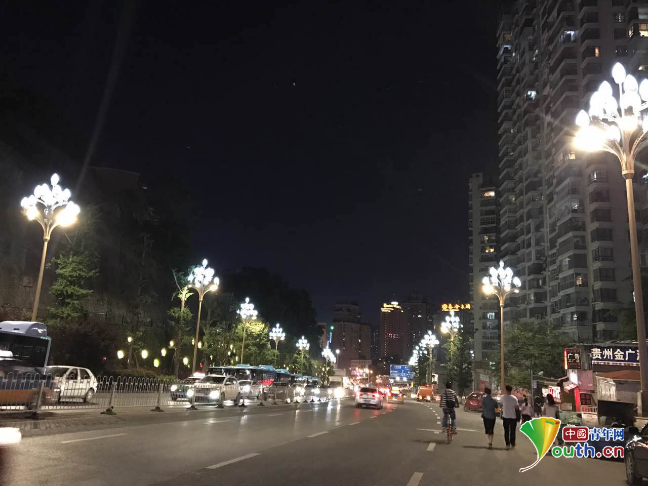 ���ƵZ�^�M�����ꡤ�۽��󔵓������ҡ�������:��󔵓��ѳɞ��F�ݰlչ���C��