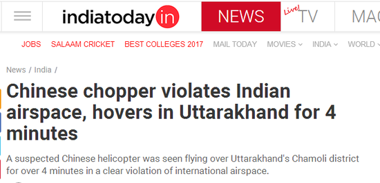 ӡ��ý�w����؈D��