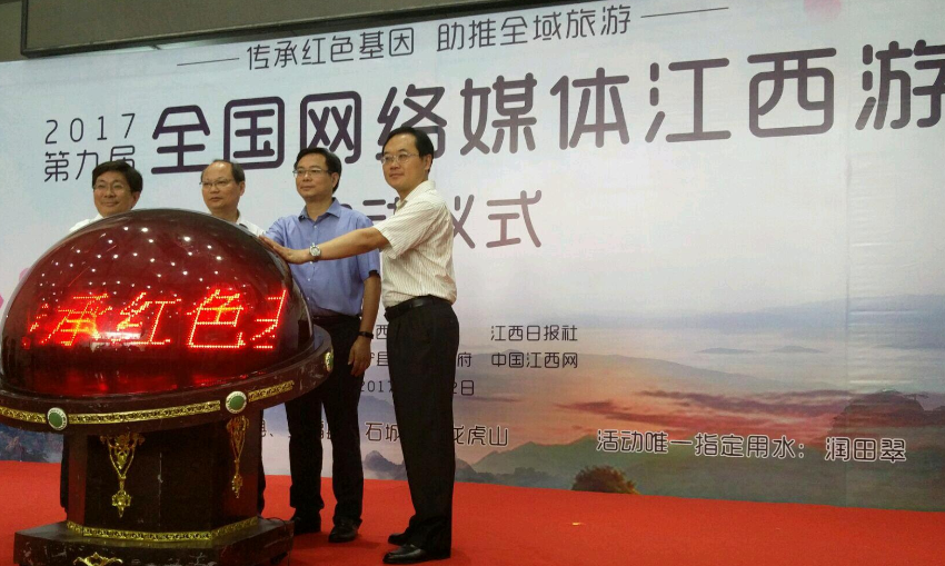 �䌎�h�hί��ӛ�����A���θ����˷����䌎�������c�ҷ�