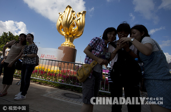 �ؚw20���꣬��ۡ�һ�����ơ��µĽ�(j��ng)���ɾ�