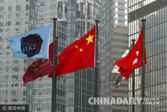 �ؚw20���꣬��ۡ�һ�����ơ��µĽ�(j��ng)���ɾ�