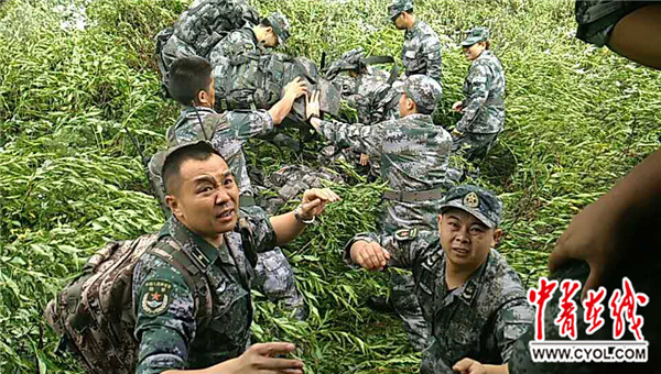 15���t�o�ˆT���ֱ���C���_ɽ�w�����F��